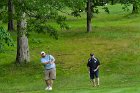 LAC Golf Open 2021  12th annual Wheaton Lyons Athletic Club (LAC) Golf Open Monday, June 14, 2021 at Blue Hill Country Club in Canton. : Wheaton, Lyons Athletic Club, Golf